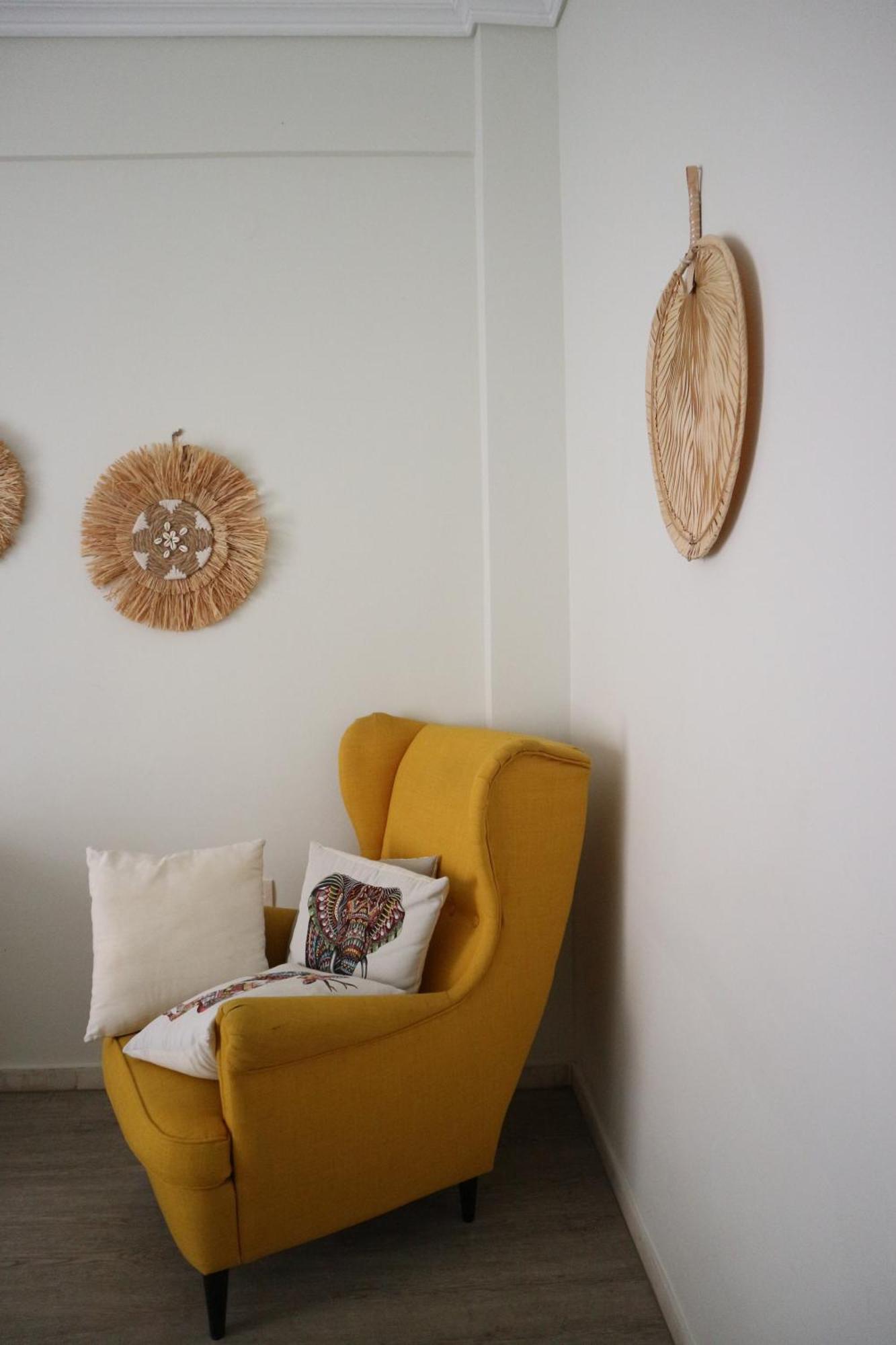 Grandma Mary'S Apartment Nea Playia エクステリア 写真